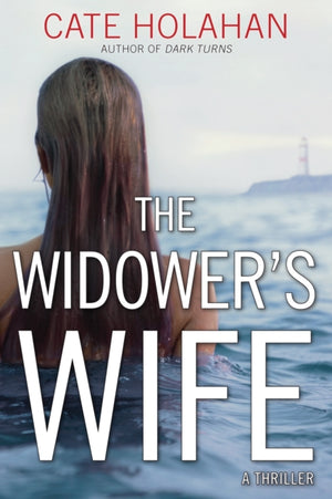 Widower's Wife