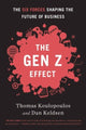 Gen Z Effect