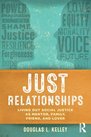 Just Relationships