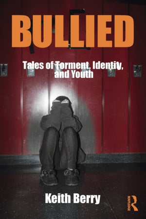 Bullied