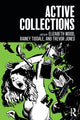 Book cover of: Active Collections. By: Trevor Jones