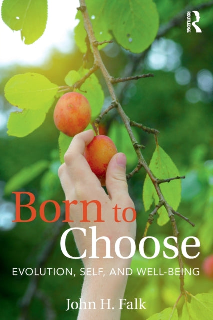 Born to Choose