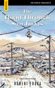 Book ISBN 9781629636498