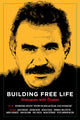 Book cover of: Building Free Life. By: International Initiative International Initiative