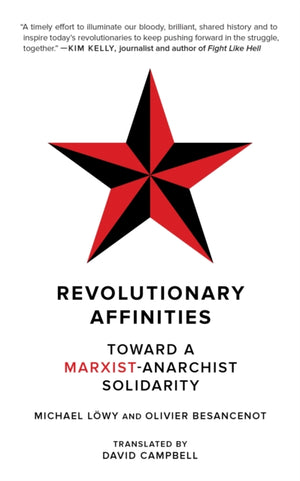 Revolutionary Affinities