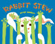 Book cover of: Rabbit Stew. By: Wendy Wahman
