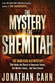 Book cover of: Mystery of the Shemitah