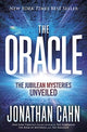 Book cover of: Oracle, The