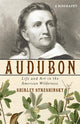 Book cover of: Audubon. By: Shirley Streshinsky