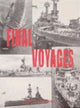 Book cover of: Final Voyages. By: Turner Publishing