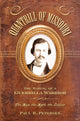 Book cover of: Quantrill of Missouri. By: Paul R. Petersen