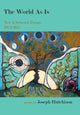Book cover of: World As Is