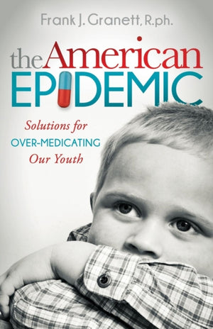 American Epidemic