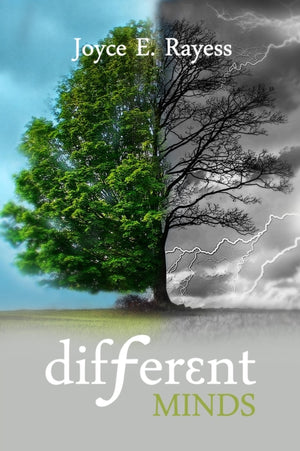 Different Minds
