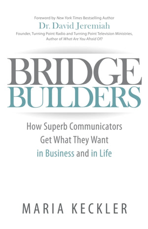 Bridge Builders