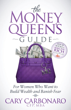 Money Queen's Guide
