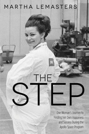 Step