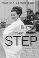 Book cover of: Step. By: Martha Lemasters