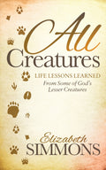 All Creatures