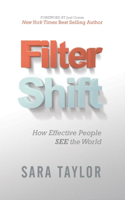 Filter Shift