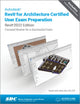 Book cover of: Autodesk Revit for Architecture Certified User Exam Preparation (Revit 2022 Edition). By: Daniel John Stine