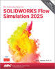 Book cover of: Introduction to Ansys Fluent 2024. By: John Matsson