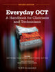 Book cover of: Everyday OCT. By: Joel S. Schuman