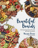 Book cover of: Beautiful Boards. By: Maegan Brown
