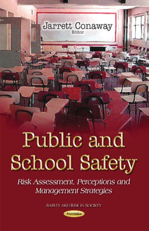 Public & School Safety