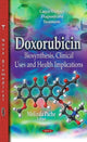 Book cover of: Doxorubicin