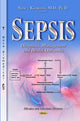 Book cover of: Sepsis