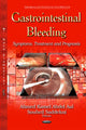 Book cover of: Gastrointestinal Bleeding. By: Ahmed Kamel Abdel Aal
