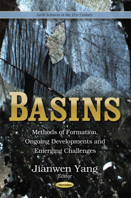 Basins