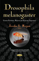 Book cover of: Drosophila Melanogaster