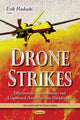 Book cover of: Drone Strikes