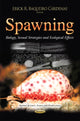 Book cover of: Spawning