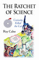 Book cover of: Ratchet of Science