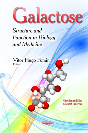 Galactose