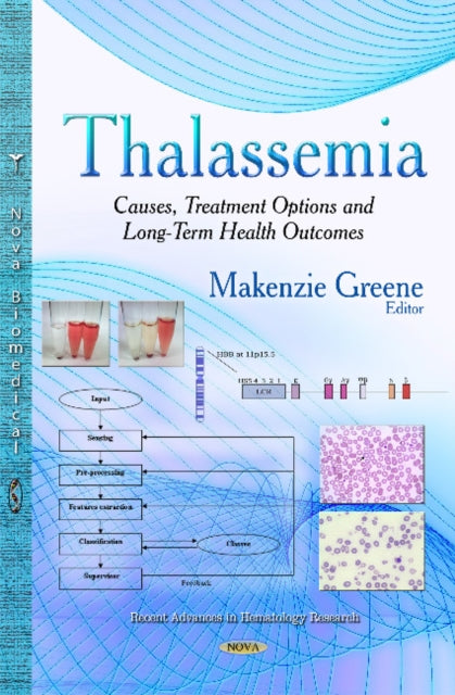 Thalassemia