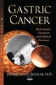 Book cover of: Gastric Cancer
