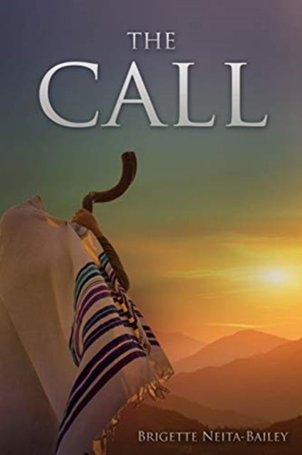 Book cover of: Call