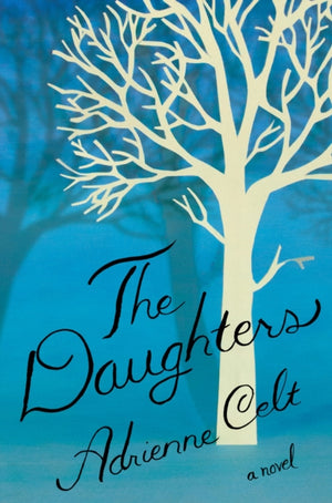 Daughters