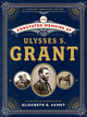 Book cover of: Annotated Memoirs of Ulysses S. Grant. By: Ulysses S. Grant