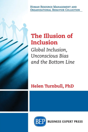 Illusion of Inclusion
