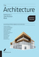Book cover of: Architecture Reference & Specification Book updated & revised. By: Julia McMorrough