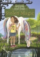 Book cover of: Stolen Magic. By: Whitney Sanderson