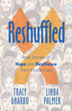 Book cover of: Reshuffled. By: Tracy Gharbo