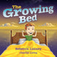 Book cover of: Growing Bed. By: Rebecca Linney