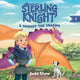 Book cover of: Sterling and Nugget the Dragon. By: Judd B. Shaw