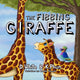 Book cover of: Fibbing Giraffe. By: D. White